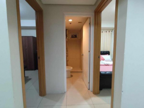 Kys 2 staycation near NAIA Pasay city